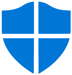 Logiciels gratuits antivirus et firewall windows defender par patrice informatique ajaccio