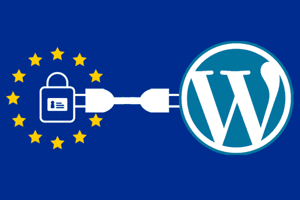 Référencement, mentions légales et RGPD