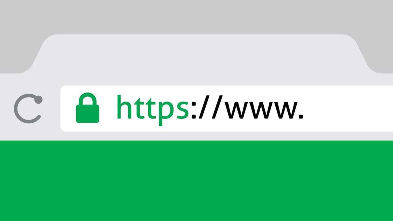 Quel certificat SSL choisir