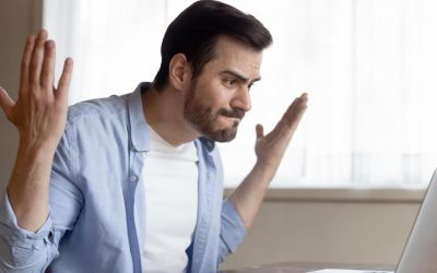 Comment améliorer sa connexion Internet ?