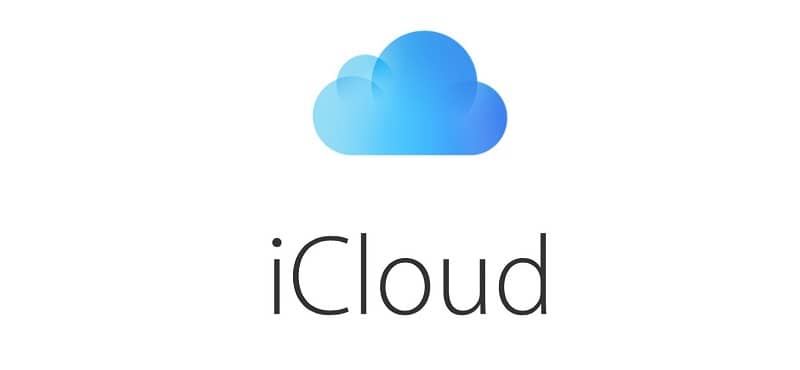 sauvegarde sur icloud d'apple