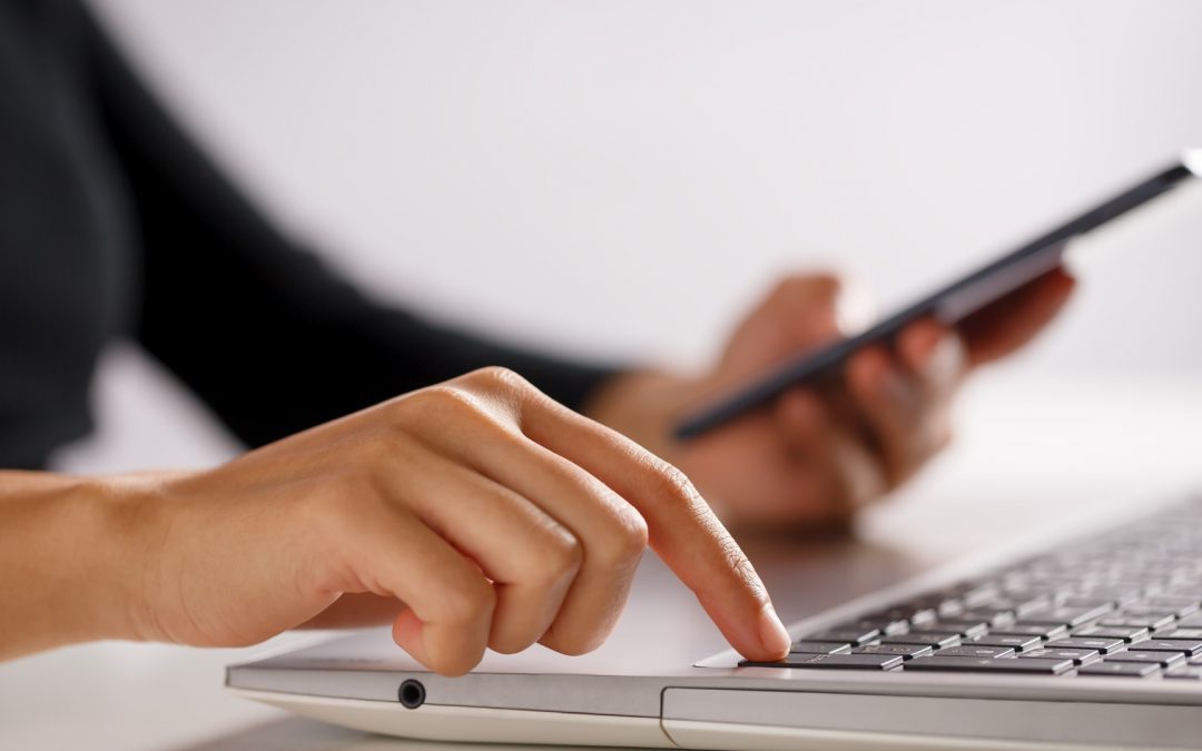 Guide pratique sur la double authentification (2FA)