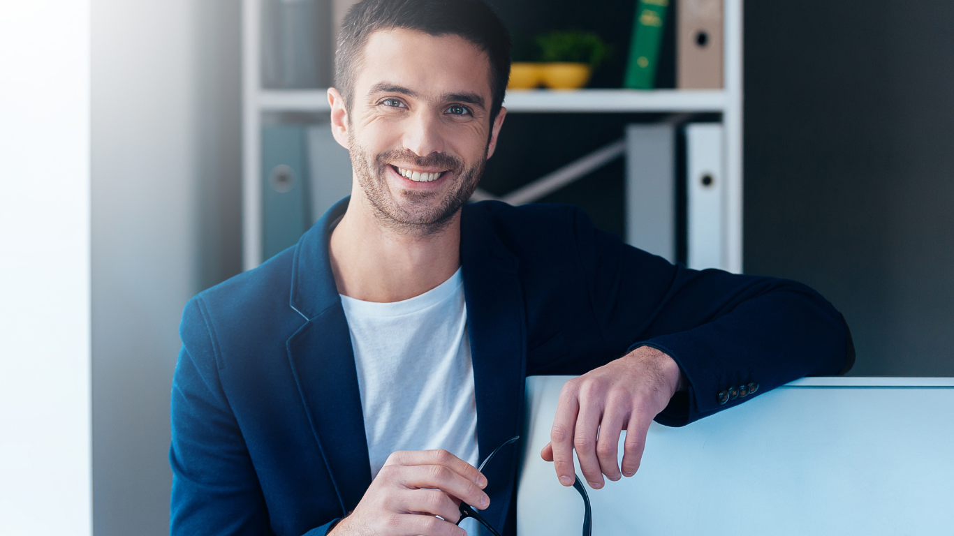 notre expertise en matière de cyber sécurité